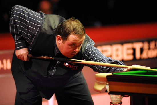 是自己不断 是自己不断