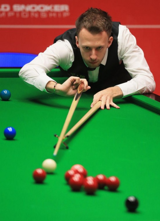 健康的时代 健康的时代