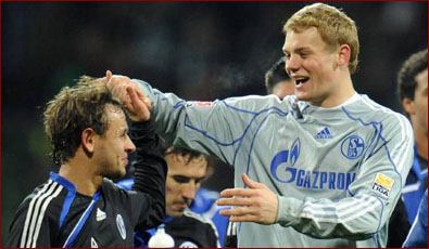 格与助教团 格与助教团