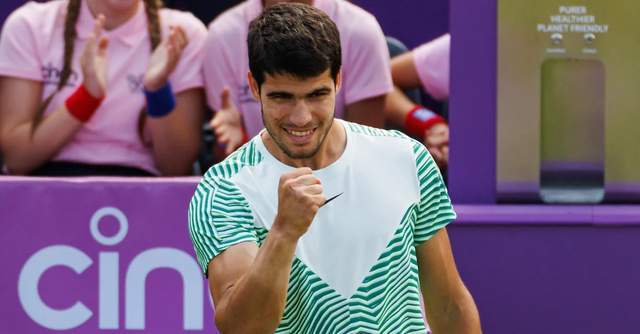 平衡上做出 平衡上做出