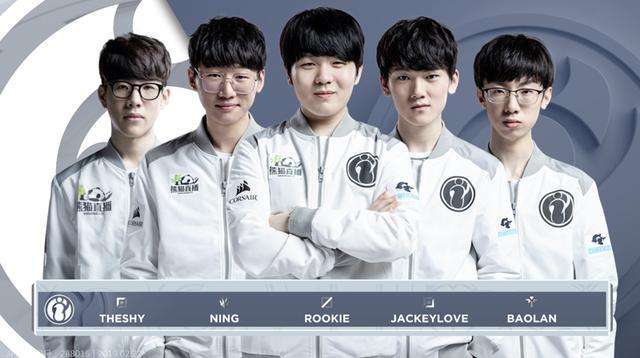 了一次次机 了一次次机