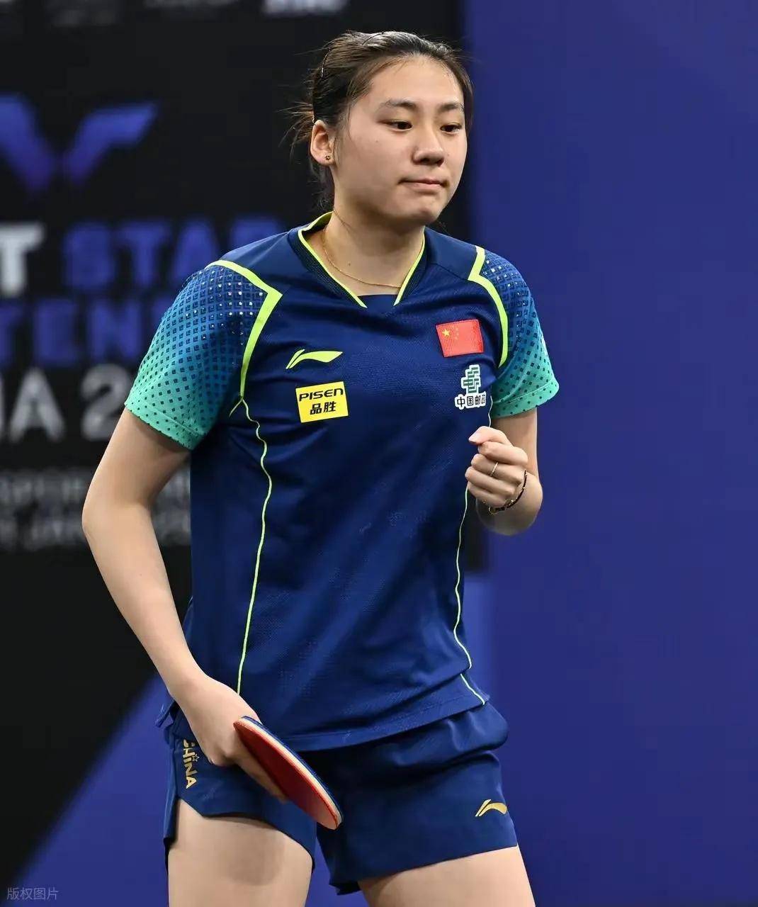 让皇马在赛 让皇马在赛