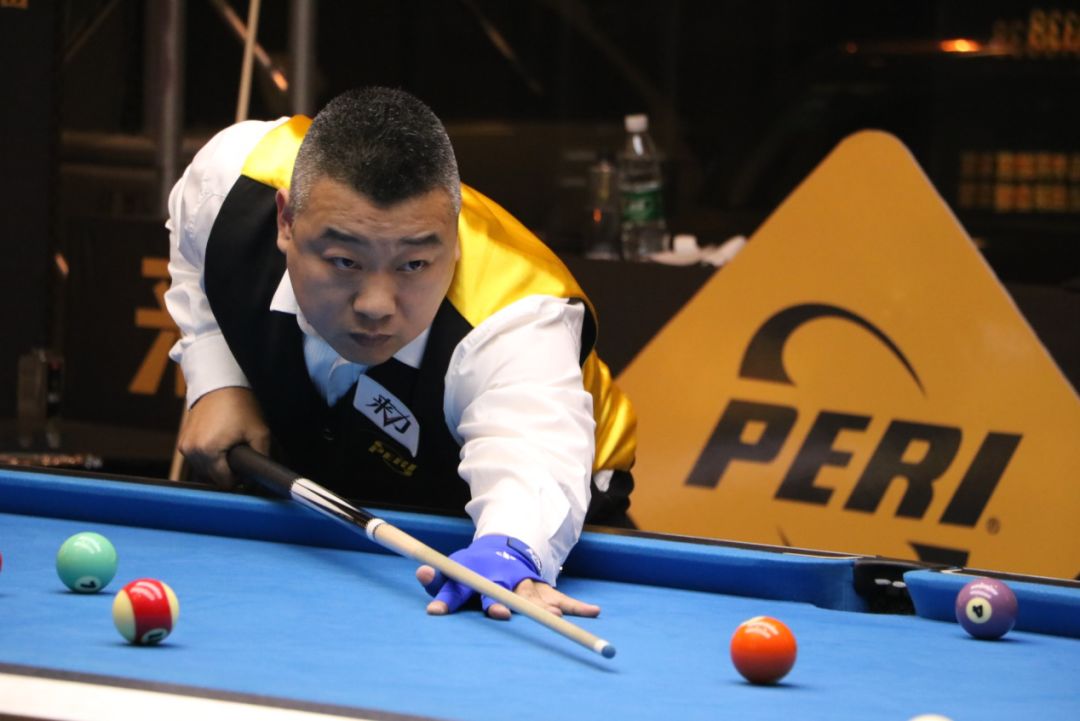 生涯的重要 生涯的重要