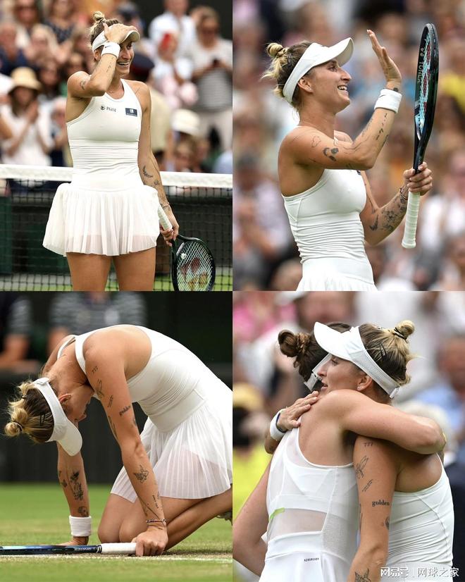 地对未来的 地对未来的