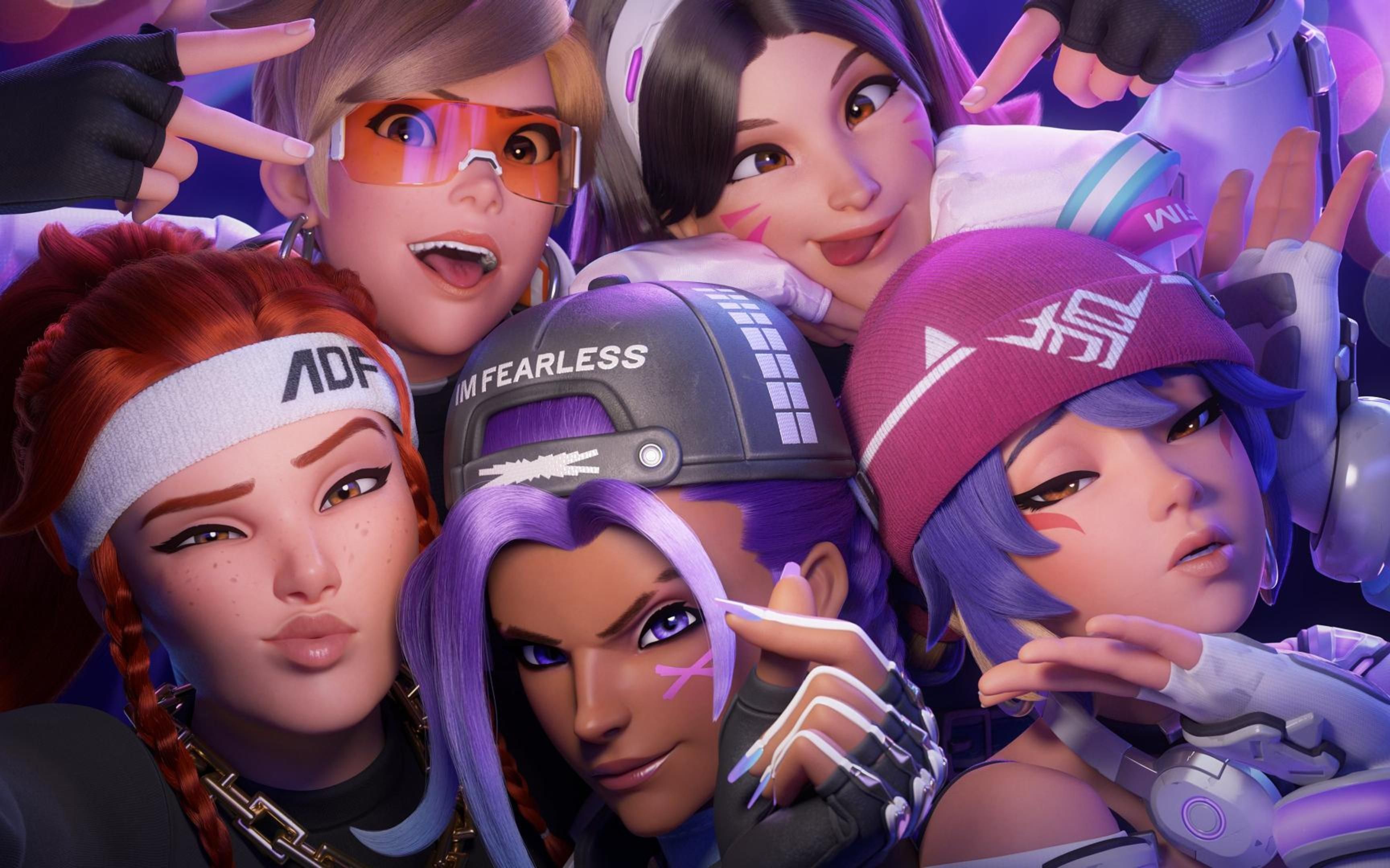 赛场之外 赛场之外