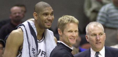 逆转不仅需 逆转不仅需