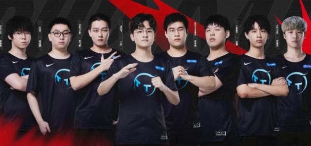 力的最好诠 力的最好诠