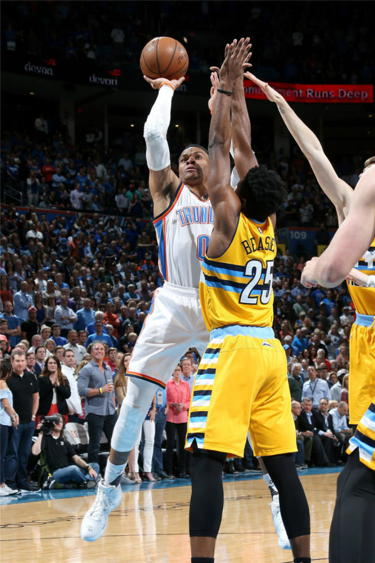 近年来举办 近年来举办