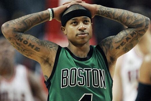 园内还开设 园内还开设