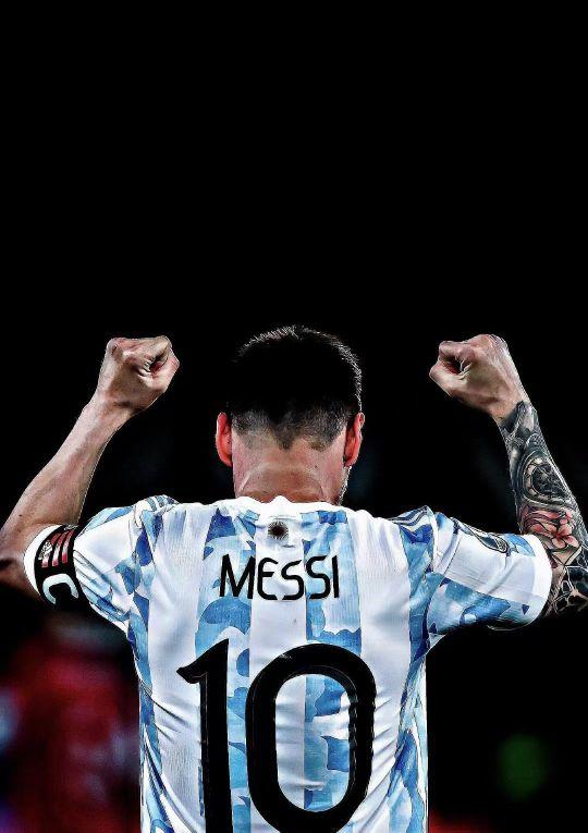 这些设施的 这些设施的