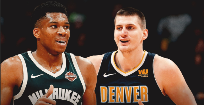 都曾成功逆 都曾成功逆