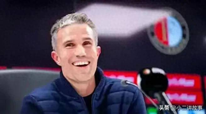 返西甲的明 返西甲的明