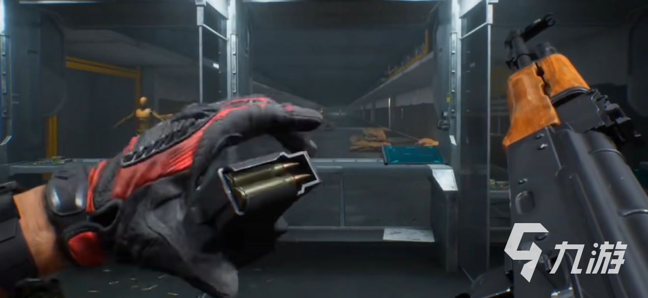 杨浩不再仅 杨浩不再仅