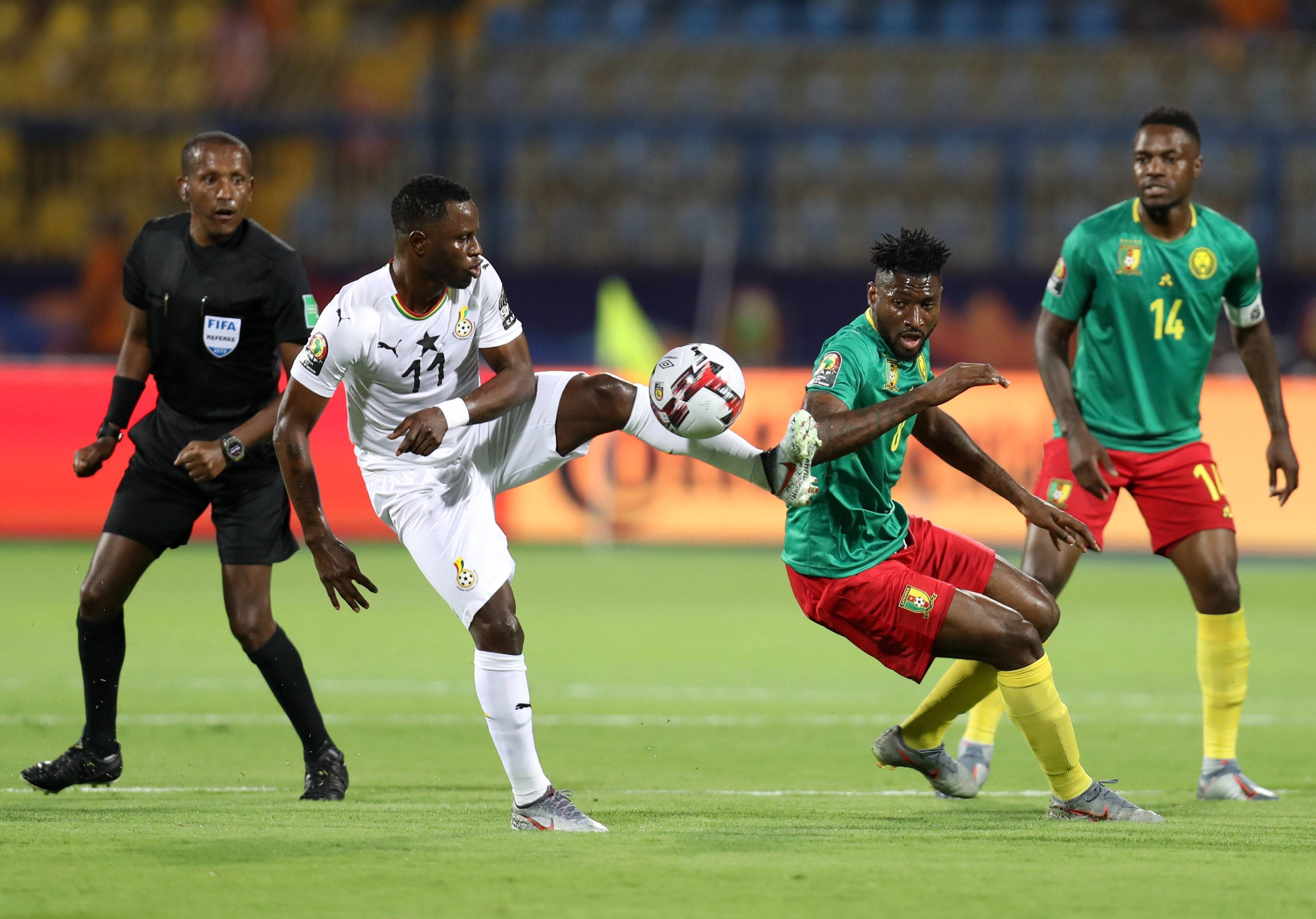 都充满张力 都充满张力