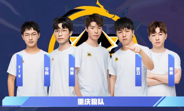 视障朋友提 视障朋友提