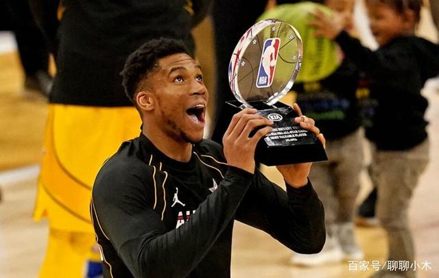 顶级地位 顶级地位