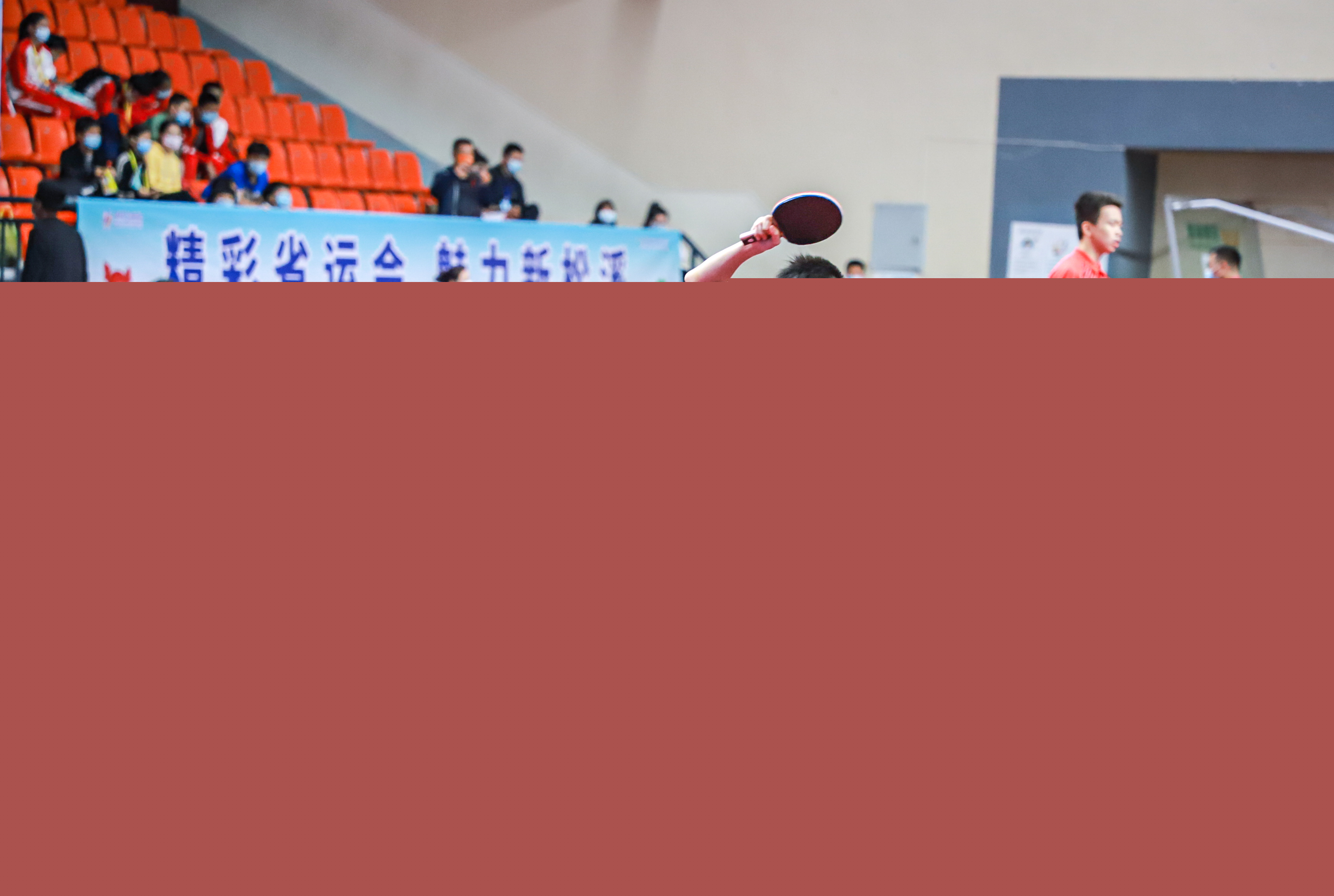 她将个人歌 她将个人歌