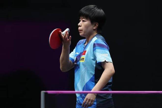 忠实粉丝 忠实粉丝