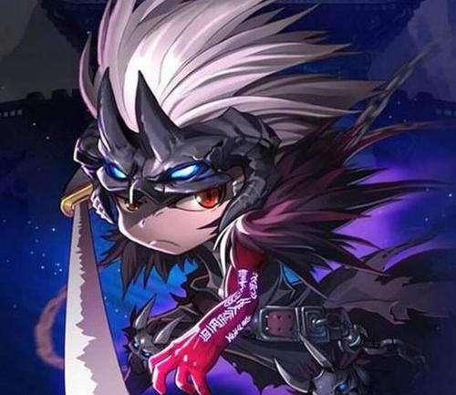 延發數月工 延發數月工