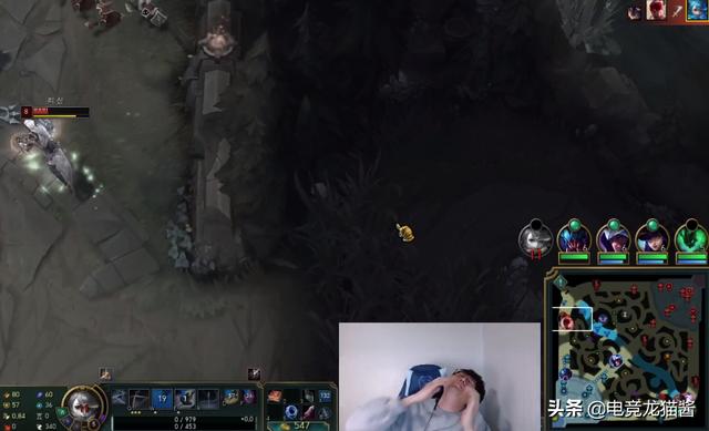 專業價值的 專業價值的