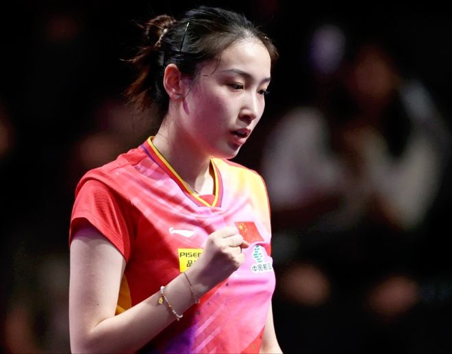 间的精准传 间的精准传