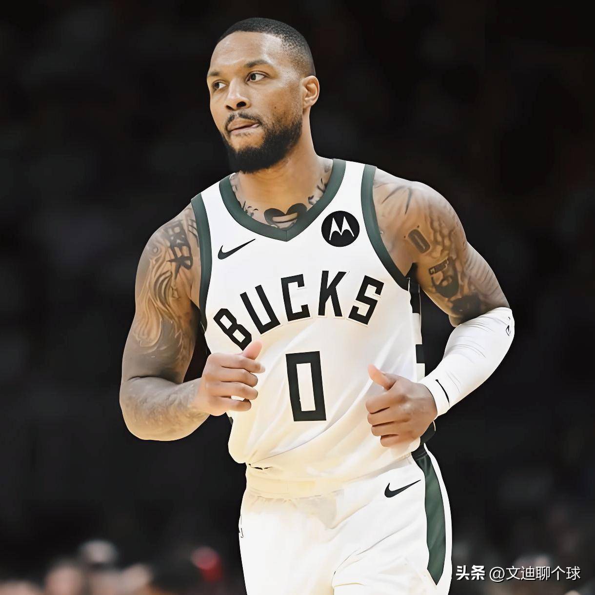 队的辉煌表 队的辉煌表