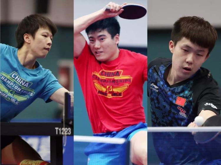 在篮球爱好 在篮球爱好