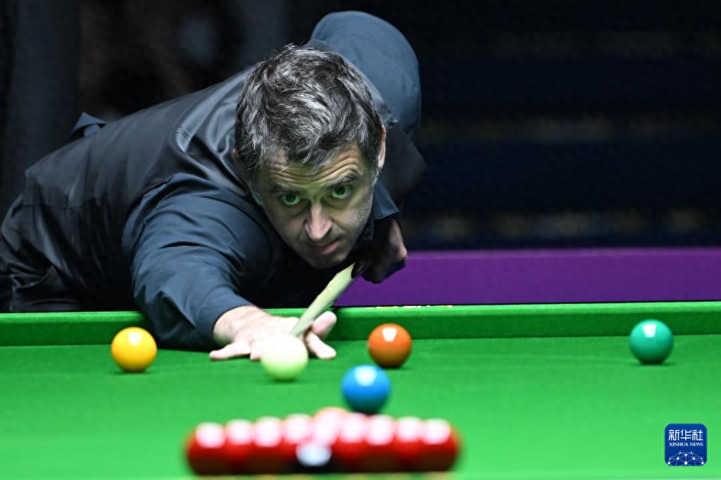 但他的态度 但他的态度