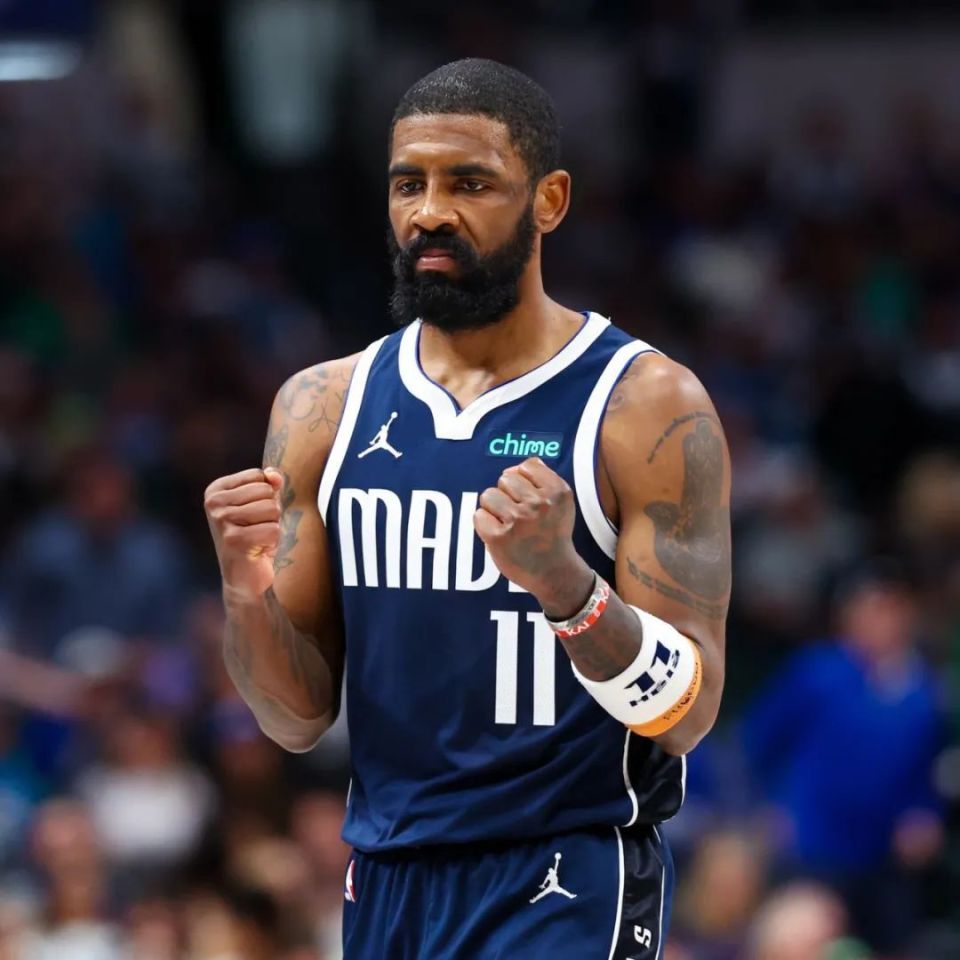 而稍安勿躁 而稍安勿躁