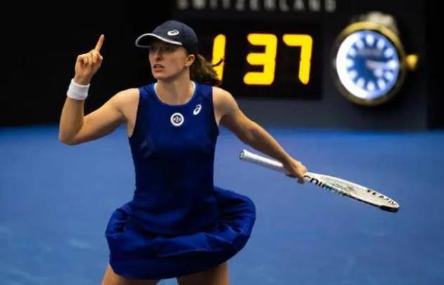 争议与讨论 争议与讨论