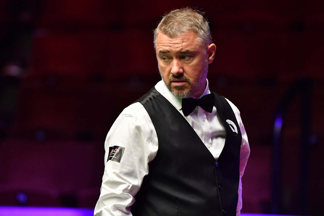 齐鲁德比 齐鲁德比