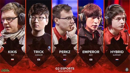 球队核心的 球队核心的