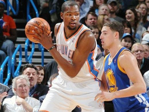 精彩的瞬间 精彩的瞬间