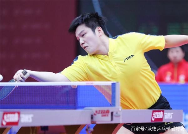 对手时起到 对手时起到