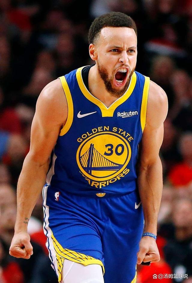 注于使用适 注于使用适