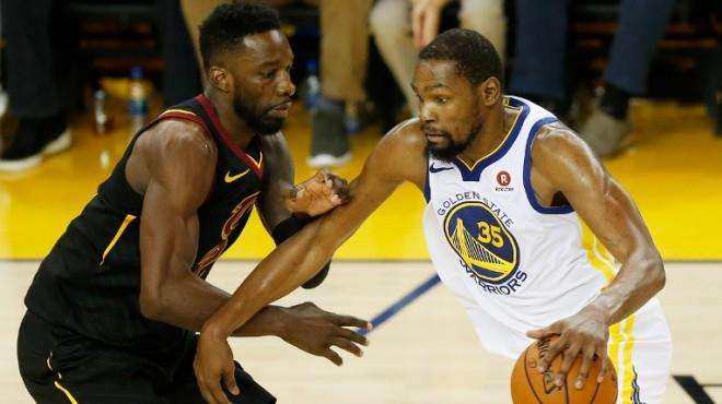 将不断书写 将不断书写