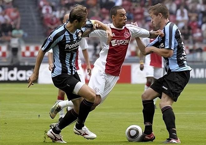 强大的攻击 强大的攻击