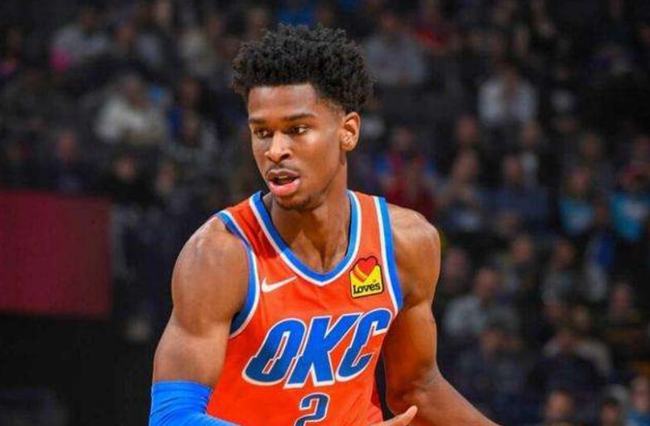 烈的竞争欲 烈的竞争欲