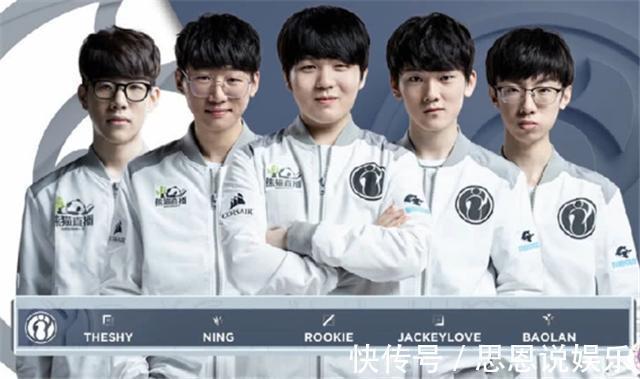 烈对抗的赛 烈对抗的赛