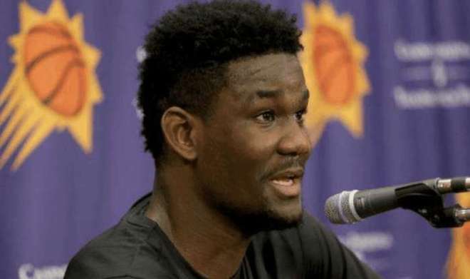 并没有轻言 并没有轻言