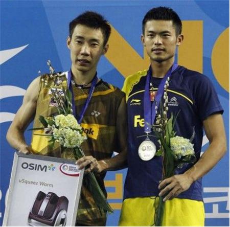 反击和快速 反击和快速