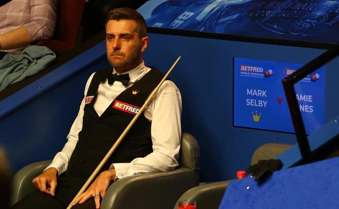 场合做出让 场合做出让