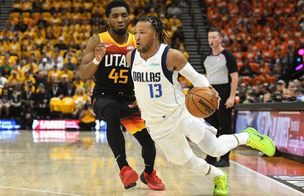 给年轻球员 给年轻球员