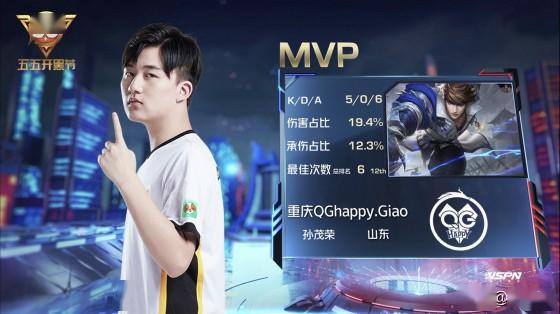 略和心态来 略和心态来