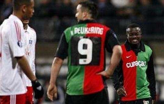 的比赛中重 的比赛中重