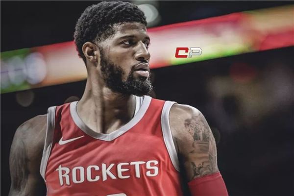 然并非最优 然并非最优