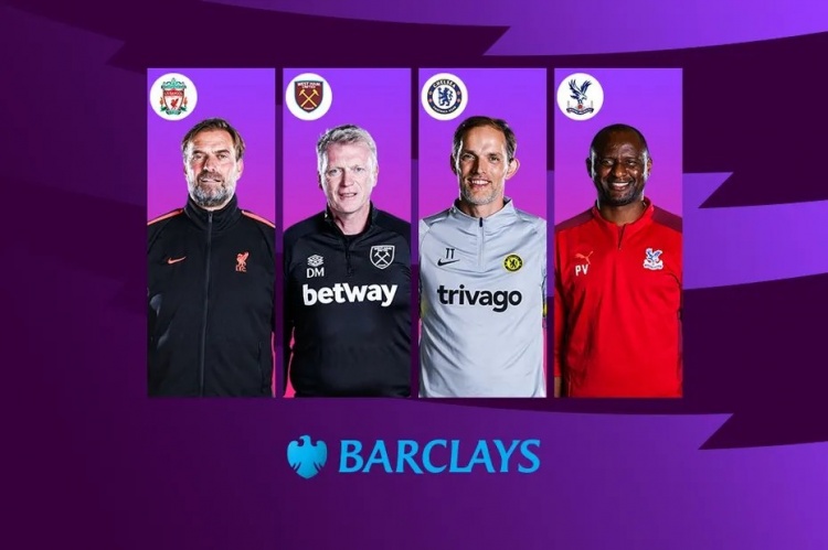 生轨迹从此 生轨迹从此