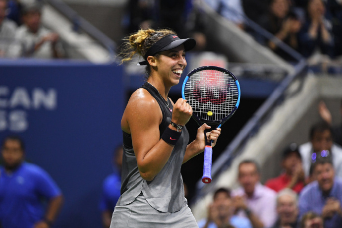 转化为胜势 转化为胜势