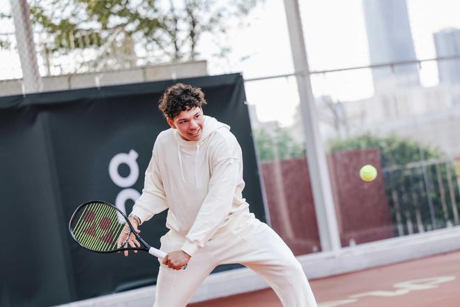 每逢周末 每逢周末