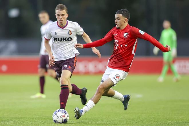 外的放松方 外的放松方